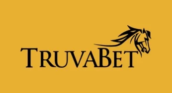 664truvabet.com – Truvabet Yeni Giriş Adresi