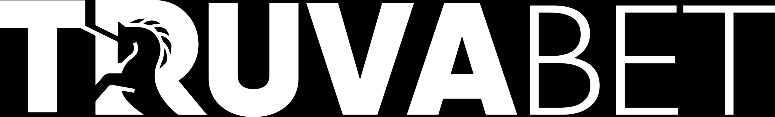 truvabet-kucuk-logo