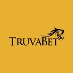 Truvabet Giriş Adresi Değişti - 661truvabet.com
