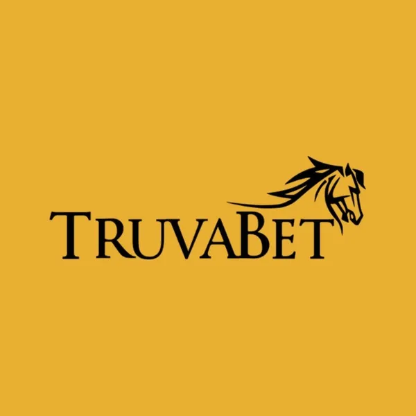 Truvabet Sitesi Logosu